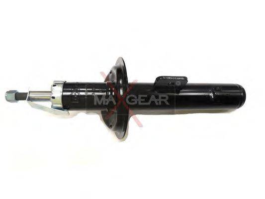 MAXGEAR 11-0229