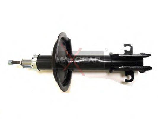 MAXGEAR 11-0251