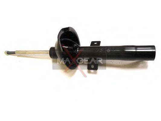 MAXGEAR 11-0253