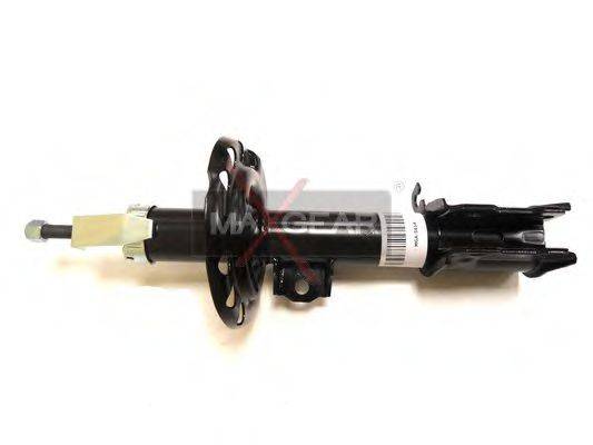 MAXGEAR 11-0258