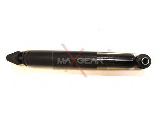VAUXHALL 0436 180 Амортизатор