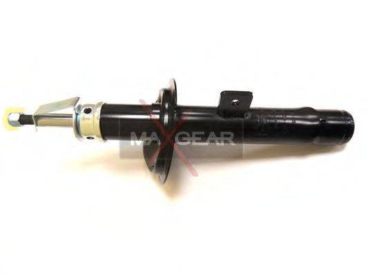 MAXGEAR 11-0265