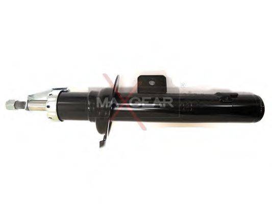 MAXGEAR 11-0267
