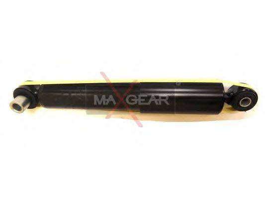 MAXGEAR 11-0292