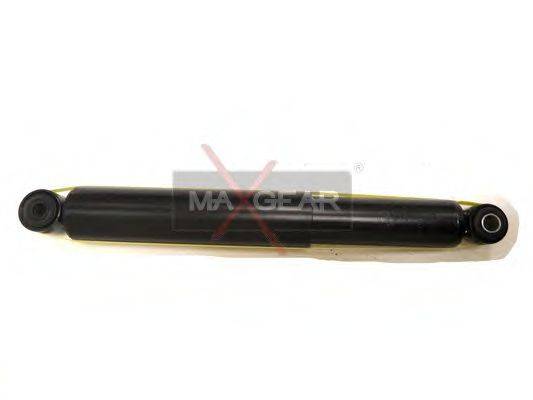 MAXGEAR 11-0293