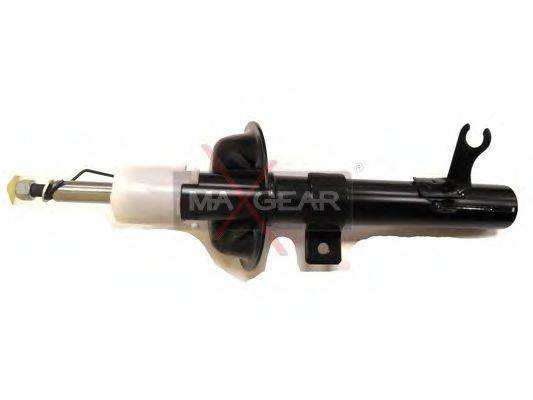 MAXGEAR 11-0313