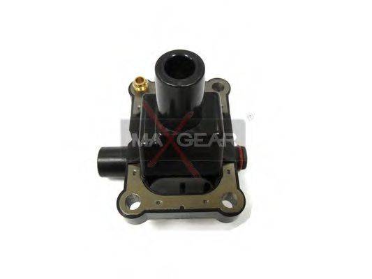 MAXGEAR 13-0007