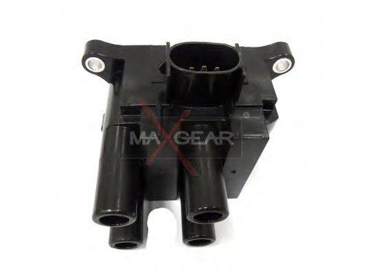 MAXGEAR 13-0016