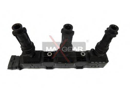 MAXGEAR 13-0034