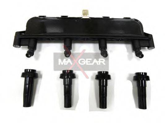 MAXGEAR 13-0038