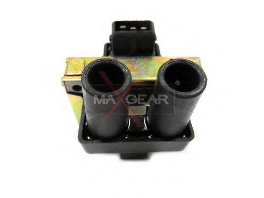 MAXGEAR 13-0044