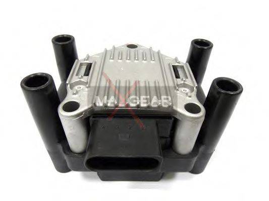 MAXGEAR 13-0057