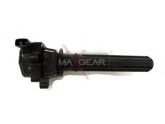 MAXGEAR 130112 Котушка запалювання