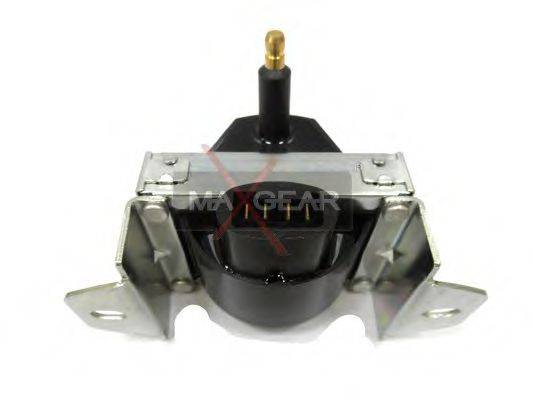 MAXGEAR 13-0126