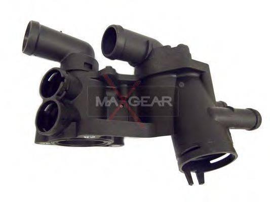 MAXGEAR 180010 Термостат, охолоджуюча рідина