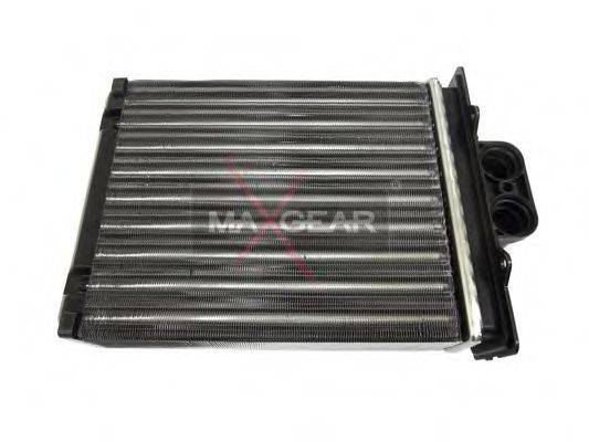 MAXGEAR 18-0116