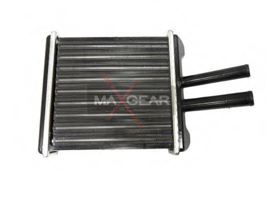 MAXGEAR 18-0122
