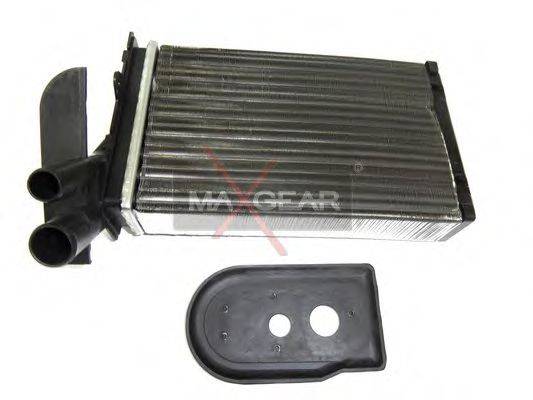 MAXGEAR 18-0129