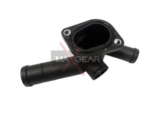 MAXGEAR 180153 Фланець охолоджувальної рідини
