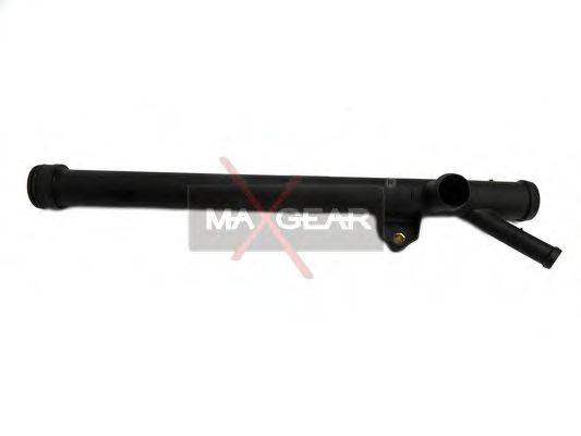 MAXGEAR 180199 Шланг радіатора