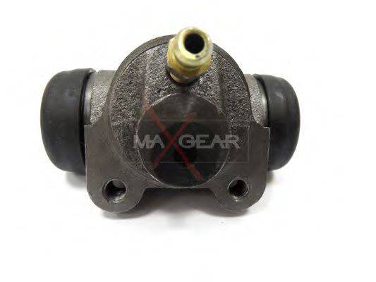 MAXGEAR 19-0024