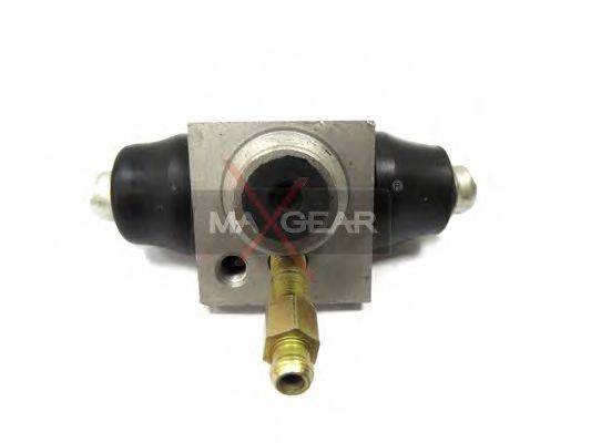 MAXGEAR 19-0026