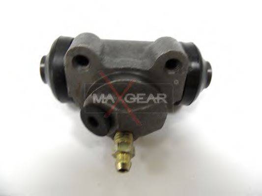 MAXGEAR 19-0207