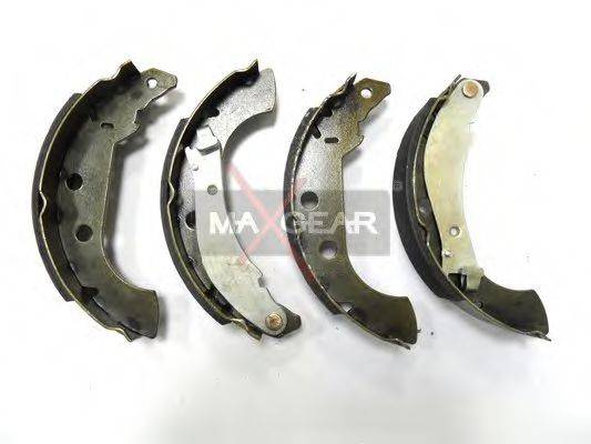 MAXGEAR 19-0279