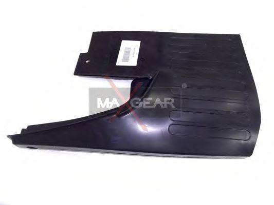 MAXGEAR 270002 Передня стінка