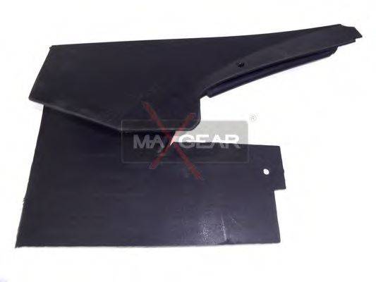 MAXGEAR 270003 Передня стінка