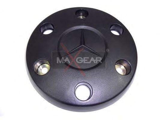 MAXGEAR 270006 Облицювання, колеса