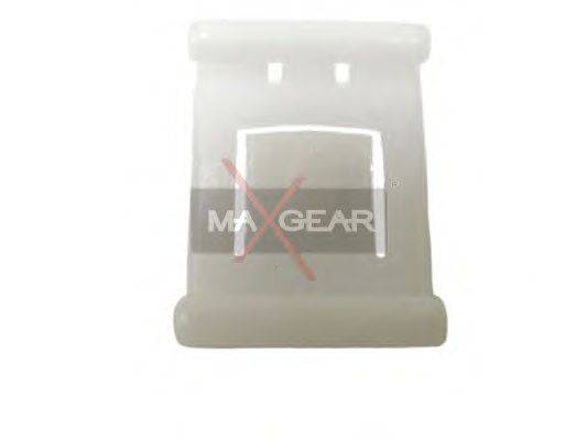 MAXGEAR 270091 Регулювальний елемент, регулювання сидіння