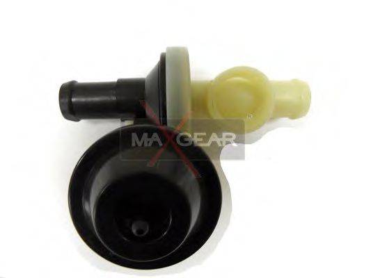 MAXGEAR 270117 Регулюючий клапан охолоджувальної рідини