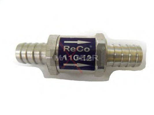 MAXGEAR 270130 Клапан, система живлення