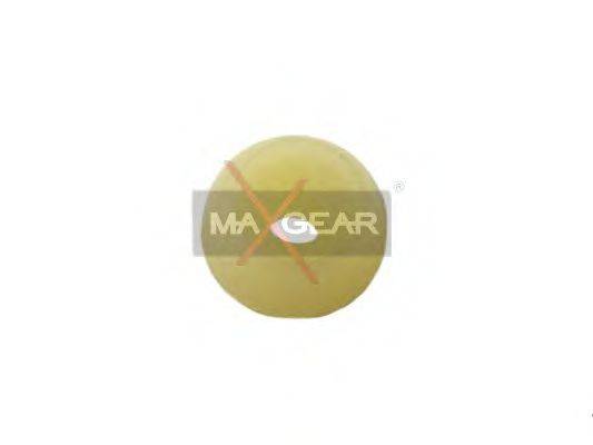 MAXGEAR 270138 Втулка, шток вилки перемикання