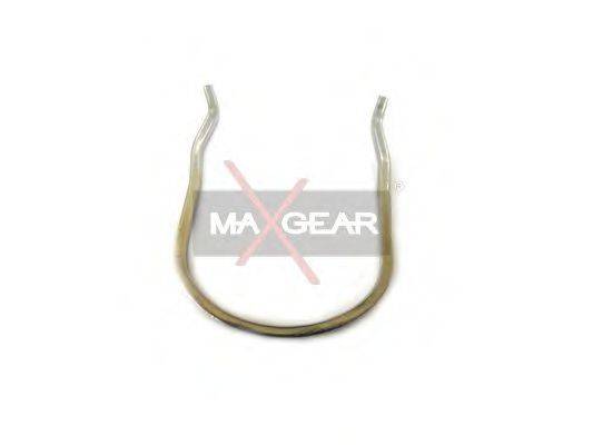 MAXGEAR 270142 Утримуюча пружина