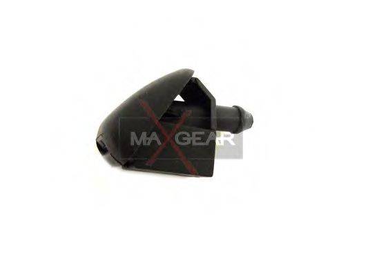 MAXGEAR 270143 Розпилювач води для чищення, система очищення вікон