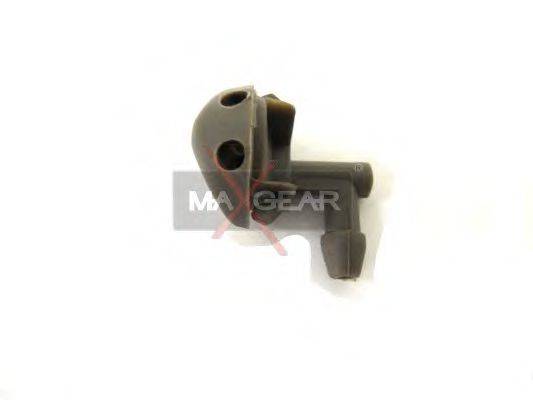 MAXGEAR 270144 Розпилювач води для чищення, система очищення вікон