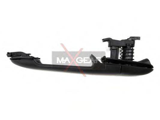 MAXGEAR 280007 Ручка дверей