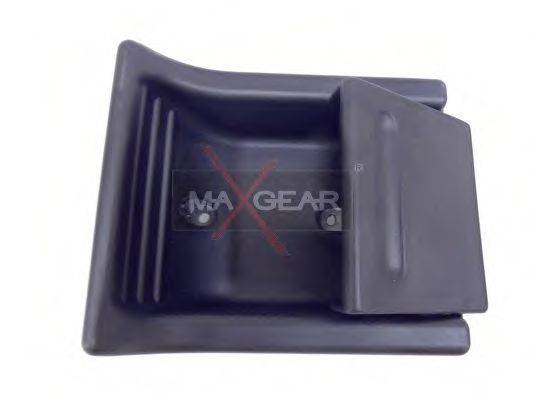 MAXGEAR 280008 Ручка дверей