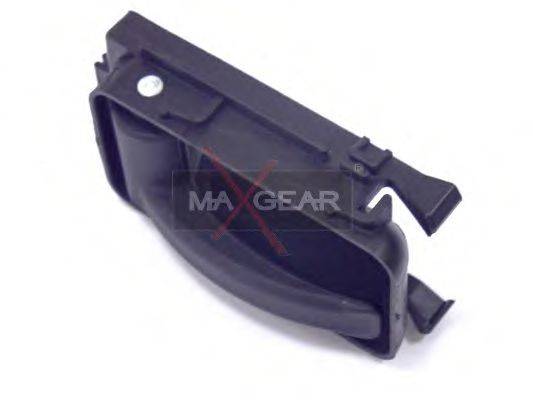 MAXGEAR 280012 Ручка дверей