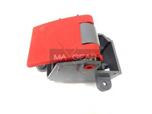 MAXGEAR 280015 Ручка дверей