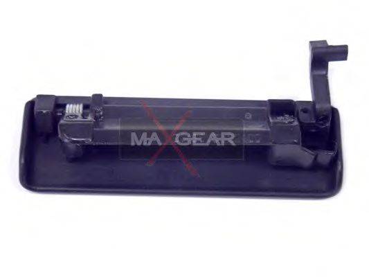 MAXGEAR 280027 Ручка дверей