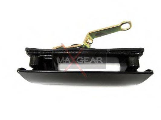 MAXGEAR 280031 Ручка дверей