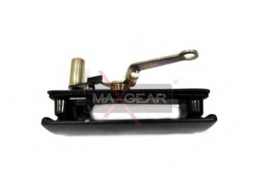 MAXGEAR 280032 Ручка дверей
