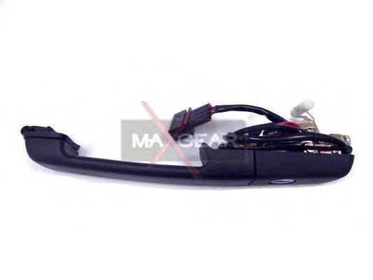 MAXGEAR 28-0065