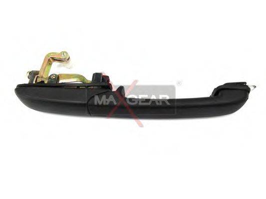 MAXGEAR 280085 Ручка дверей