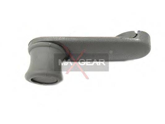 MAXGEAR 280088 Ручка склопідйомника