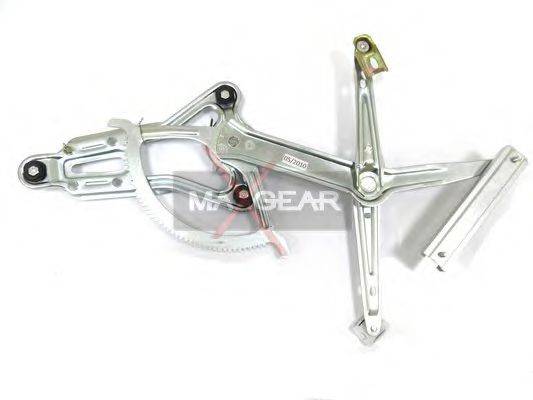 MAXGEAR 28-0130