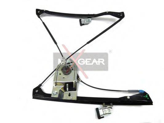 MAXGEAR 28-0157
